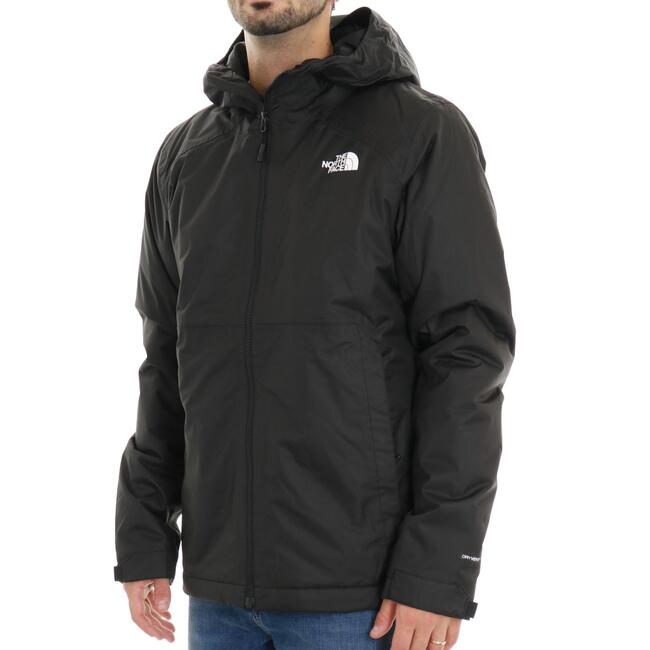 GIUBBOTTO MILLER THE NORTH FACE - Mad Fashion | img vers.650x/